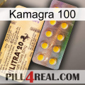 Kamagra 100 new06